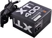 XFX P1-400B-XTFR (80+Bronze) 400 Watt