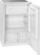 {Einbaukühlgefrierkombinationen
41} Buy Einbaukühlgefrierkombinationen - Top-Freezer online at low ... | {Einbaukühlgefrierkombinationen
41}