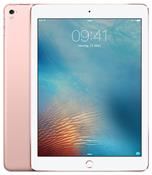 Aktuelle Apple Refurbished und B-Ware Angebote bei Computeruniverse 90643705C181E68A680842DA8610341A - Aktuelle Apple Refurbished und B-Ware Angebote bei Computeruniverse