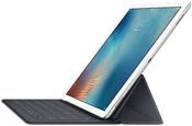 Aktuelle B-Ware Angebote bei Computeruniverse 906643758A0D3A312353482E9AA5DF0A - Aktuelle B-Ware Angebote bei Computeruniverse