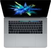 Aktuelle Apple B-Ware Angebote bei Computeruniverse 906751494B3B16EC5DA6481F877978BA - Aktuelle Apple B-Ware Angebote bei Computeruniverse