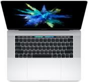 Aktuelle Apple Refurbished und B-Ware Angebote bei Computeruniverse 9067515064E8BCED651B4E4C858D8570 - Aktuelle Apple Refurbished und B-Ware Angebote bei Computeruniverse