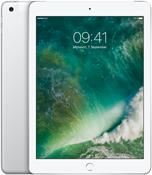 Aktuelle Apple Refurbished und B-Ware Angebote bei Computeruniverse 906896529088A00D45914F2BAE07806E - Aktuelle Apple Refurbished und B-Ware Angebote bei Computeruniverse