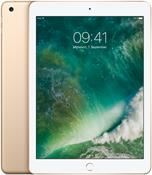 Aktuelle Apple B-Ware Angebote bei Computeruniverse 9068965619FE583B7A994642B2FB6FA7 - Aktuelle Apple B-Ware Angebote bei Computeruniverse