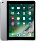 Aktuelle Apple Refurbished und B-Ware Angebote bei Computeruniverse 9068965756E4D08329014D73AA794DBE - Aktuelle Apple Refurbished und B-Ware Angebote bei Computeruniverse
