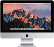 Aktuelle Apple Refurbished und B-Ware Angebote bei Computeruniverse 90696041DBB7C6FCACA347A0B4B005CD - Aktuelle Apple Refurbished und B-Ware Angebote bei Computeruniverse