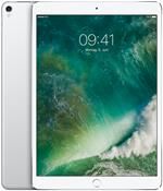 Aktuelle Apple B-Ware Angebote bei Computeruniverse 9069605052DA2B18B6B347A4B89997EF - Aktuelle Apple B-Ware Angebote bei Computeruniverse