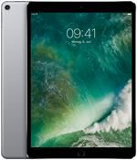 Aktuelle Apple Refurbished und B-Ware Angebote bei Computeruniverse 90696064CEC3AFA8E3F441CC8905A3AB - Aktuelle Apple Refurbished und B-Ware Angebote bei Computeruniverse