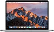 Aktuelle B-Ware Angebote bei Computeruniverse 90696075240E08E2E2CC47E9A19FDFBA - Aktuelle B-Ware Angebote bei Computeruniverse