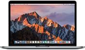 Aktuelle Apple Refurbished und B-Ware Angebote bei Computeruniverse 906960805CC85B4094324A15A1DBF019 - Aktuelle Apple Refurbished und B-Ware Angebote bei Computeruniverse