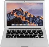 Aktuelle B-Ware Angebote bei Computeruniverse 9069608673A5EA6D19904E849A0BBFD6 - Aktuelle B-Ware Angebote bei Computeruniverse