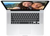 Aktuelle Apple Refurbished und B-Ware Angebote bei Computeruniverse 9071405435135D44E0B74C779F3CD129 - Aktuelle Apple Refurbished und B-Ware Angebote bei Computeruniverse