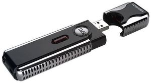 Tv Tuner Usb Stick Tv Tuner Usb Stick