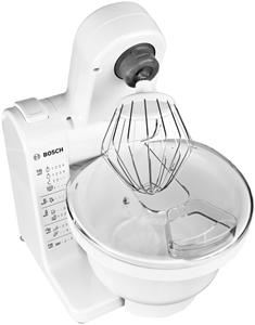 Bosch Küchenmaschine Profimixx 44 2021 Bosch Küchenmaschine Profimixx 44 2021