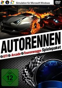pc spiele autorennen pc spiele autorennen