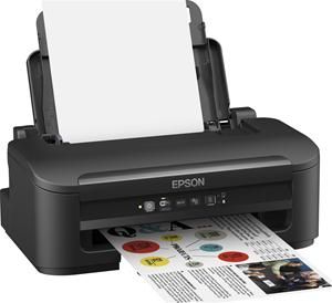 Epson deckenhalterung