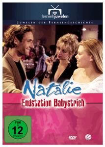 natalie endstation babystrich natalie endstation babystrich