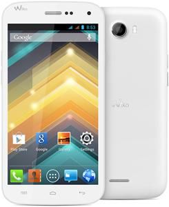 Image result for Wiko Barry