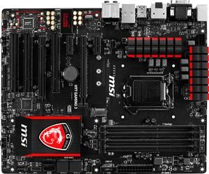 Звуковой драйвер для asrock a75m hvs