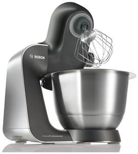 Bosch MUM 57860 - Kitchen Appliances - computeruniverse Bosch MUM 57860 - Kitchen Appliances - computeruniverse
