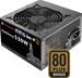 Thermaltake Hamburg 530 Watt