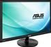 ASUS VS247HR