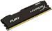 Kingston HyperX FURY Black DDR4 2133MHz 4GB