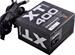 XFX P1-400B-XTFR (80+Bronze) 400 Watt