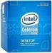 Intel Celeron G3900 tray