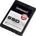 Intenso High Performance SSD 120GB