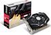MSI Radeon RX 460 4G OC 4GB