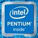 Intel Pentium G4600
