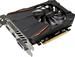 GIGABYTE Radeon RX 550 D5 2GB