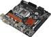 ASRock H110M-DGS R3.0