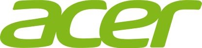 Zeige Produkte des Herstellers Acer