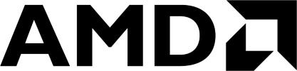 Show products of the manufacturer AMD
