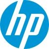 Show products of the manufacturer HP