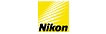 Zeige Produkte des Herstellers Nikon