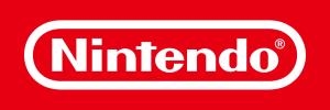 Показать продукцию производителя Nintendo