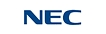 Zeige Produkte des Herstellers NEC Display Solutions