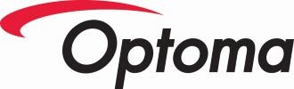 Zeige Produkte des Herstellers Optoma