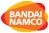 Zeige Produkte des Herstellers Bandai Namco Ent.
