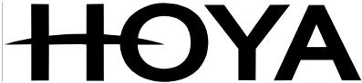 Zeige Produkte des Herstellers Hoya