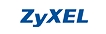 Zeige Produkte des Herstellers ZyXEL