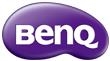 Zeige Produkte des Herstellers BenQ