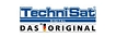 Show products of the manufacturer TechniSat