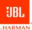 Zeige Produkte des Herstellers JBL