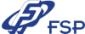 Zeige Produkte des Herstellers FSP Fortron