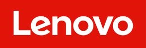 Zeige Produkte des Herstellers Lenovo