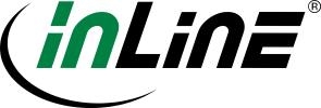 Zeige Produkte des Herstellers InLine